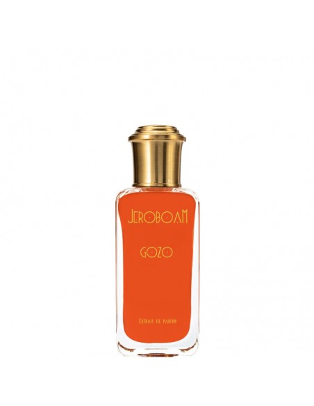 Jeroboam_Gozo_Extrait_De_Parfum_1784051000_0.jpg