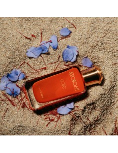 Jeroboam_Gozo_Extrait_De_Parfum_1784051000_0.jpg 2