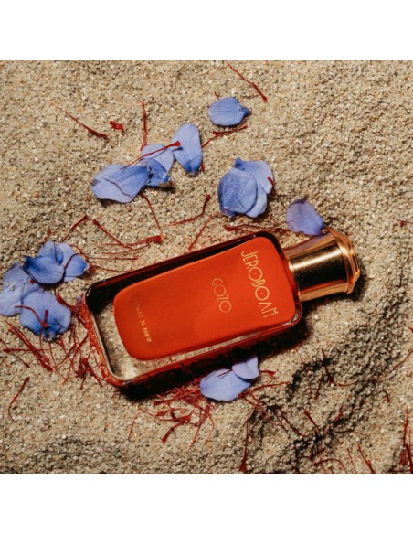 Jeroboam_Gozo_Extrait_De_Parfum_1784051002_1.jpg