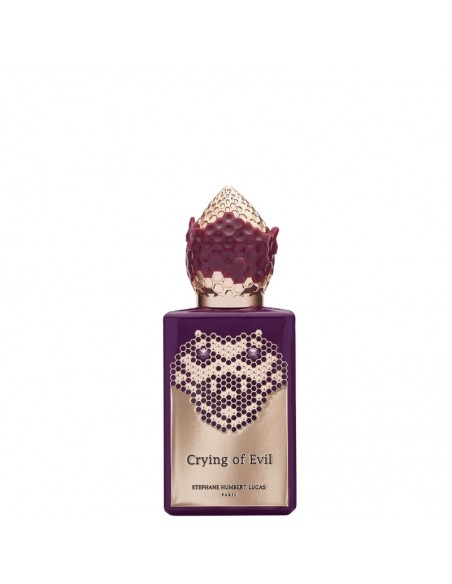 Stephane_Humbert_Lucas_Crying_Of_1784139101_0.jpg