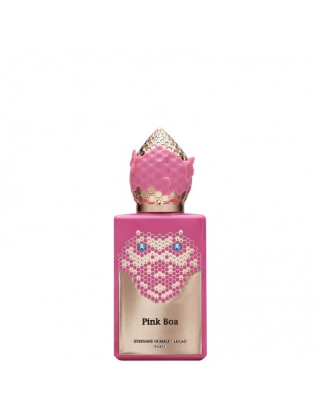 Stephane_Humbert_Lucas_Pink_Boa__1784141981_0.jpg
