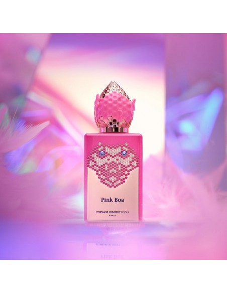 Stephane_Humbert_Lucas_Pink_Boa__1784141984_1.jpg