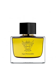 Jovoy_Aqua_Memorabilis_Eau_De_Pa_1784143082_0.jpg