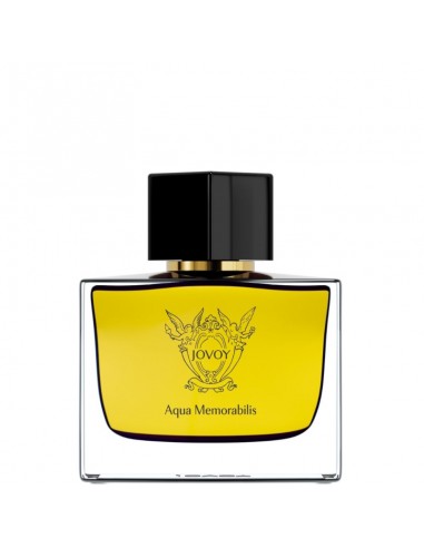Jovoy_Aqua_Memorabilis_Eau_De_Pa_1784143082_0.jpg