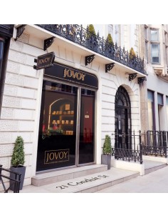 Jovoy_21_Conduit_St_Eau_De_Parfu_1784143592_0.jpg 2