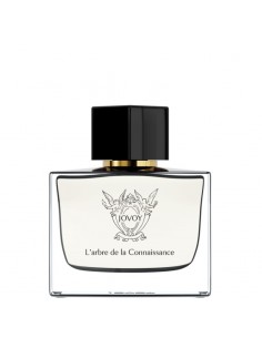 Jovoy_L_Arbre_De_La_Connaissance_1784144070_0.jpg