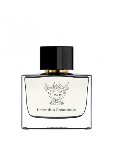 Jovoy_L_Arbre_De_La_Connaissance_1784144070_0.jpg
