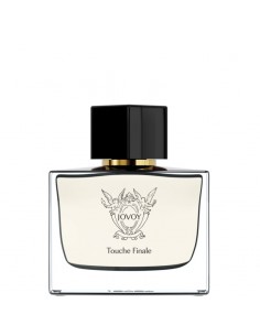 Jovoy_Touche_Finale_Eau_De_Parfu_1784144538_0.jpg
