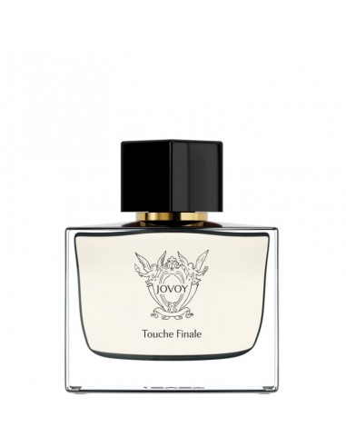 Jovoy_Touche_Finale_Eau_De_Parfu_1784144538_0.jpg