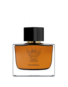 Jovoy_Psych_d_lique_Eau_De_Parfu_1784145028_0.jpg