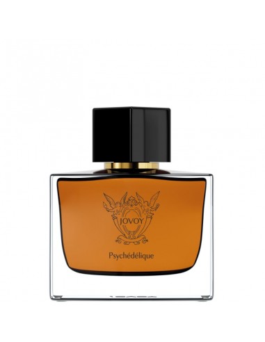 Jovoy_Psych_d_lique_Eau_De_Parfu_1784145028_0.jpg