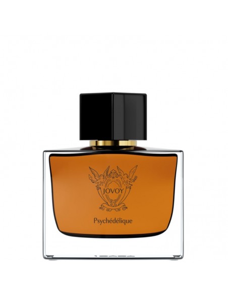 Jovoy_Psych_d_lique_Eau_De_Parfu_1784145028_0.jpg