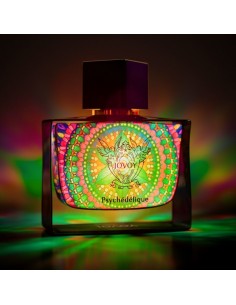 Jovoy_Psych_d_lique_Eau_De_Parfu_1784145028_0.jpg 2