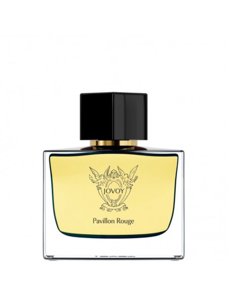 Jovoy_Pavillon_Rouge_Eau_De_Parf_1784145735_0.jpg