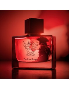 Jovoy_Pavillon_Rouge_Eau_De_Parf_1784145735_0.jpg 2