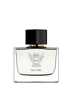 Jovoy_Musc_Pallas_Eau_De_Parfum_1784146626_0.jpg