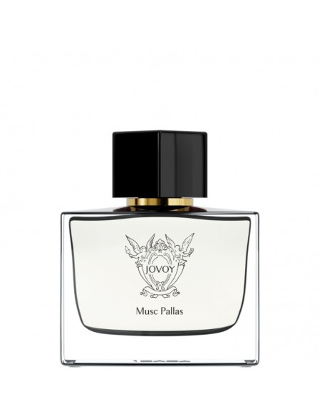 Jovoy_Musc_Pallas_Eau_De_Parfum_1784146626_0.jpg