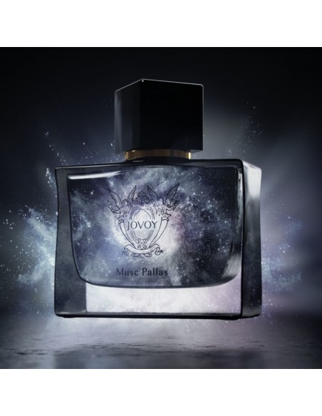 Jovoy_Musc_Pallas_Eau_De_Parfum_1784146629_1.jpg