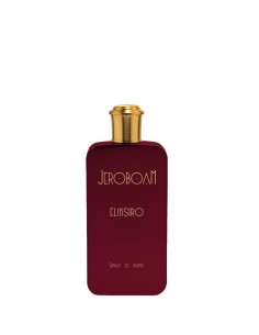 Jeroboam_Eliksiro_Extrait_De_Par_1784025078_0.jpg