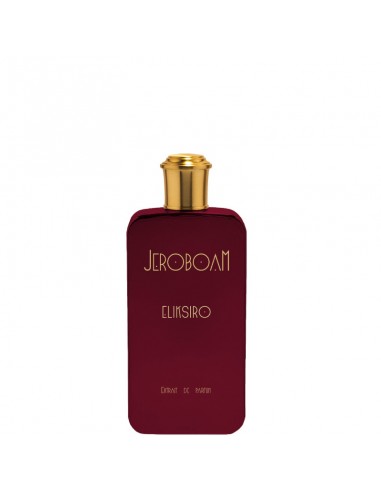 Jeroboam_Eliksiro_Extrait_De_Par_1784025078_0.jpg