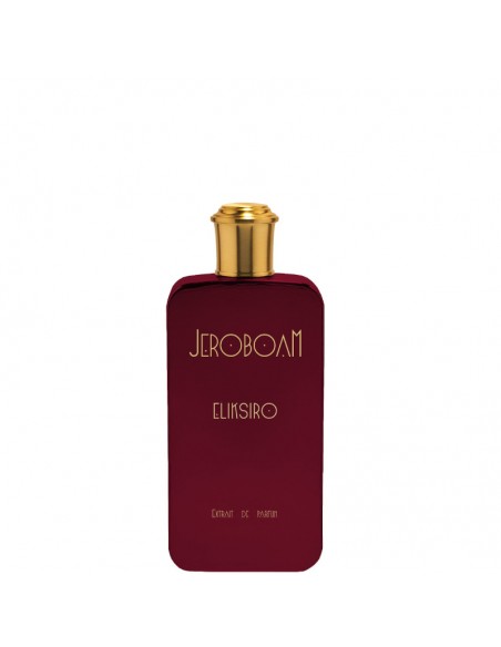 Jeroboam_Eliksiro_Extrait_De_Par_1784025078_0.jpg