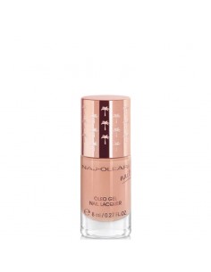 Naj-Oleari Oleo Gel Nail...