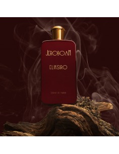 Jeroboam_Eliksiro_Extrait_De_Par_1784025078_0.jpg 2