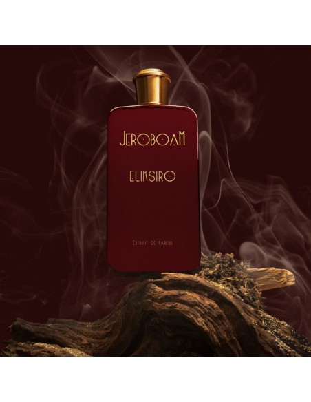 Jeroboam_Eliksiro_Extrait_De_Par_1784025080_1.jpg