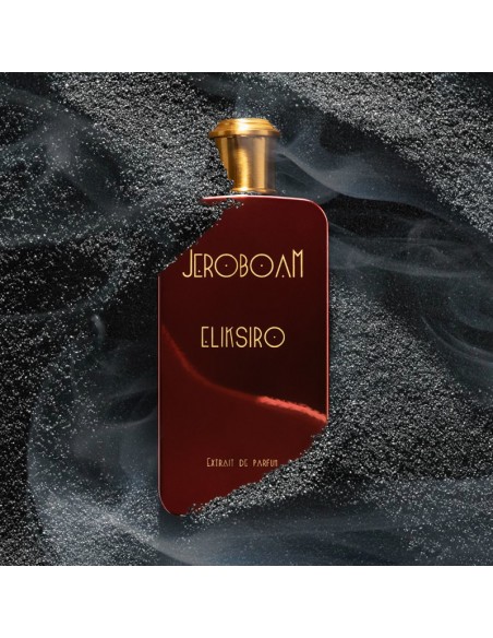 Jeroboam_Eliksiro_Extrait_De_Par_1784025084_2.jpg