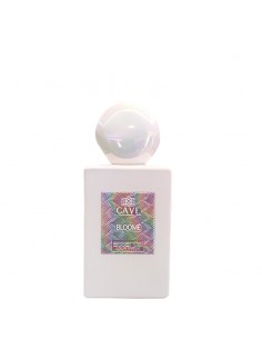 Cave_Bloom_Parfum_100ml_1784546021_0.jpg