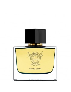 Jovoy_Private_Label_Eau_De_Parfu_1784566670_0.jpg