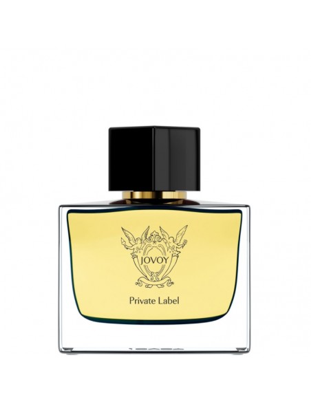 Jovoy_Private_Label_Eau_De_Parfu_1784566670_0.jpg