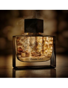 Jovoy_Private_Label_Eau_De_Parfu_1784566670_0.jpg 2