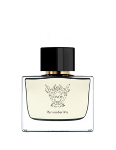 Jovoy_Remember_Me_Eau_De_Parfum_1784567423_0.jpg