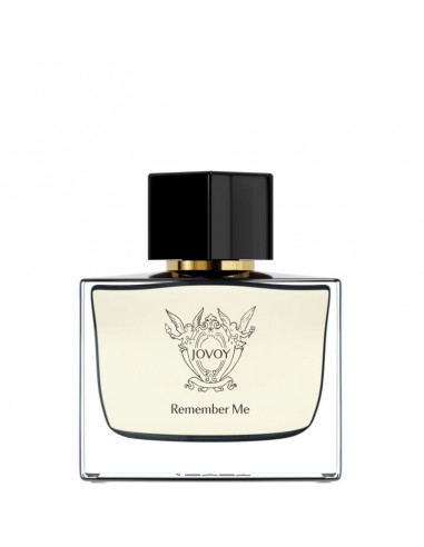 Jovoy_Remember_Me_Eau_De_Parfum_1784567423_0.jpg