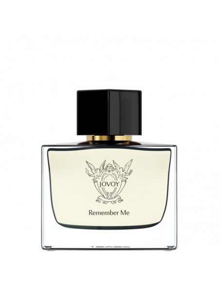 Jovoy_Remember_Me_Eau_De_Parfum_1784567423_0.jpg