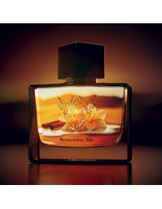 Jovoy_Remember_Me_Eau_De_Parfum_1784567423_0.jpg 2