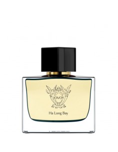 Jovoy_Ha_Long_Bay_Eau_De_Parfum_1784567889_0.jpg