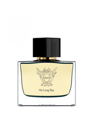 Jovoy_Ha_Long_Bay_Eau_De_Parfum_1784567889_0.jpg
