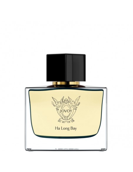 Jovoy_Ha_Long_Bay_Eau_De_Parfum_1784567889_0.jpg