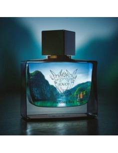 Jovoy_Ha_Long_Bay_Eau_De_Parfum_1784567889_0.jpg 2