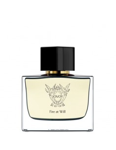 Jovoy_Fire_At_Will_Eau_De_Parfum_1784568818_0.jpg