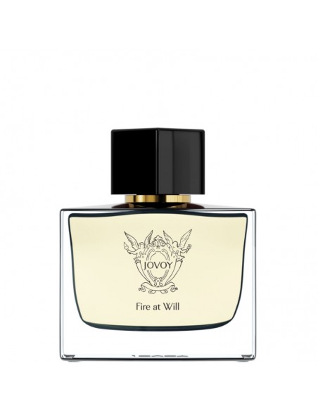 Jovoy_Fire_At_Will_Eau_De_Parfum_1784568818_0.jpg