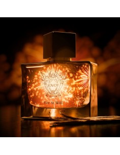 Jovoy_Fire_At_Will_Eau_De_Parfum_1784568818_0.jpg 2