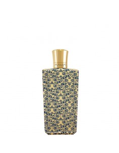 The_Merchant_Of_Venice_Gold_Rega_1784571175_0.jpg
