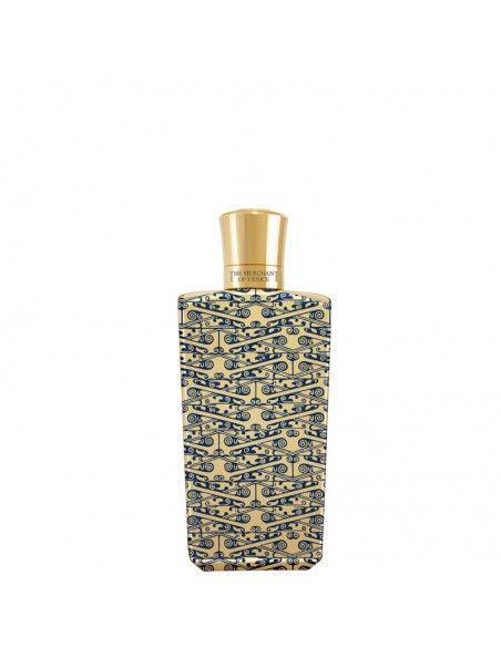 The_Merchant_Of_Venice_Gold_Rega_1784571175_0.jpg