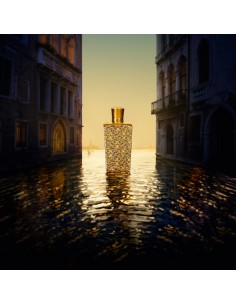 The_Merchant_Of_Venice_Gold_Rega_1784571175_0.jpg 2