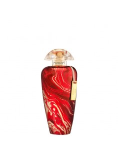 The_Merchant_Of_Venice_Red_Potio_1784571732_0.jpg