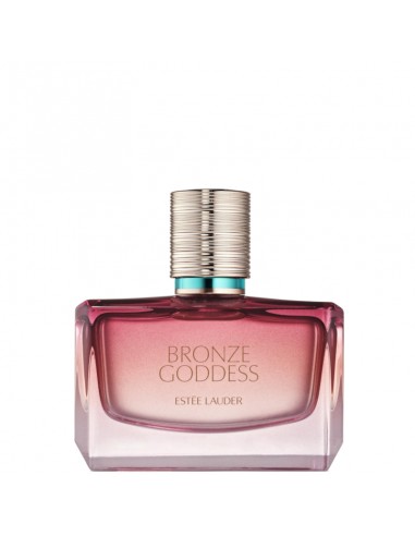 Estee_Lauder_Bronze_Godeess_Eau__1784626379_0.jpg
