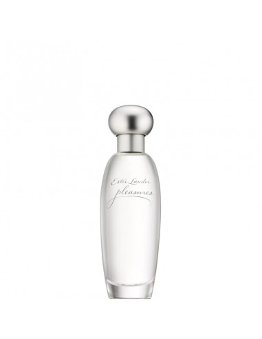 Estee_Lauder_Pleasures_Eau_De_Pa_1784627114_0.jpg
